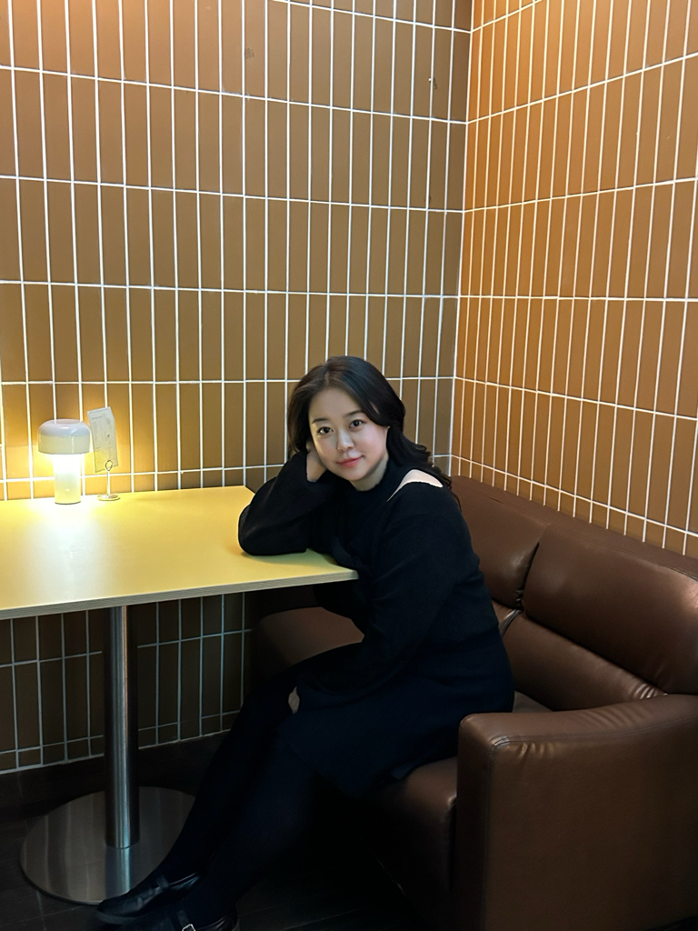 7q******* profile image