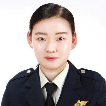 jy***** profile image