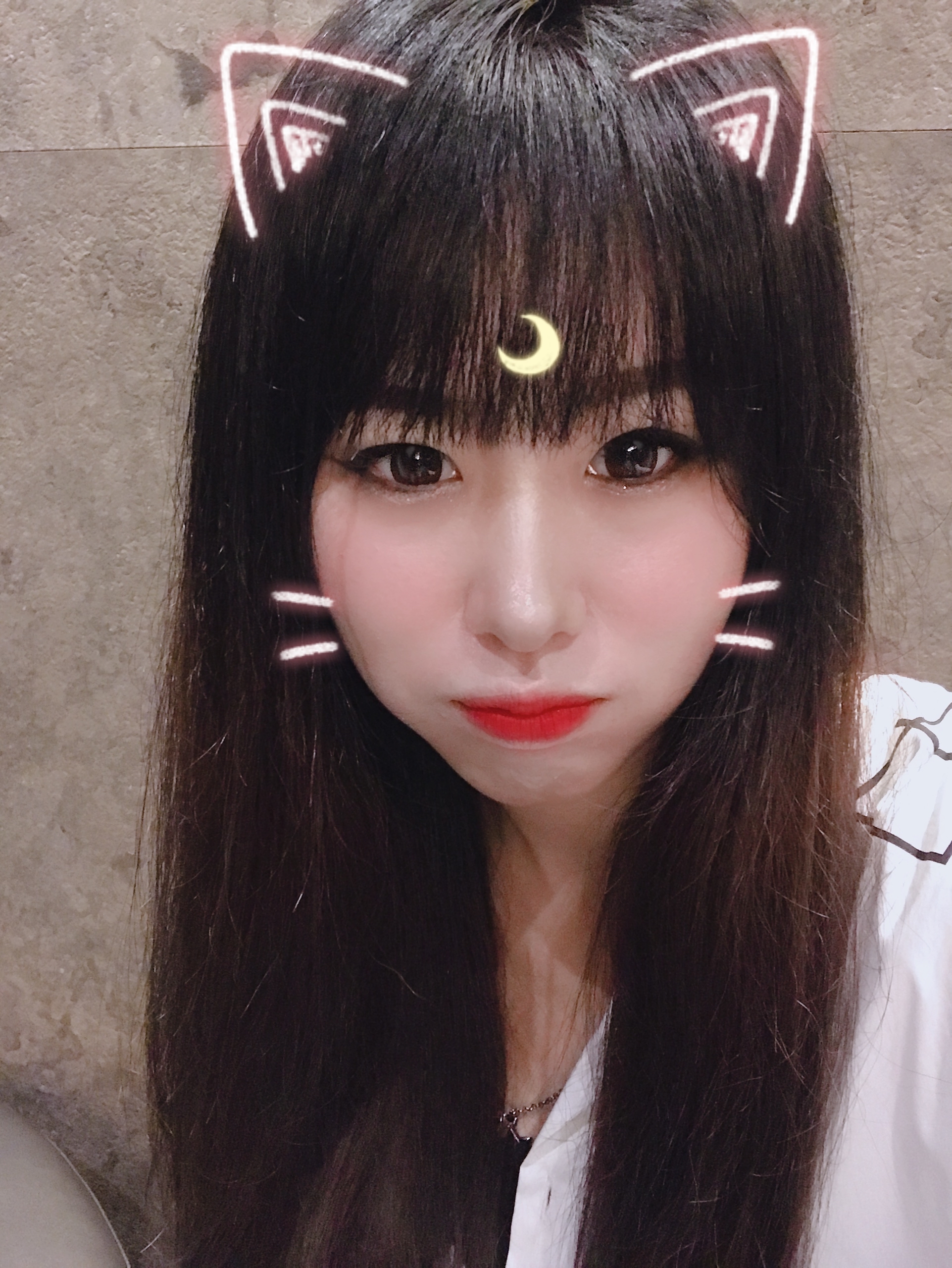 go**** profile image