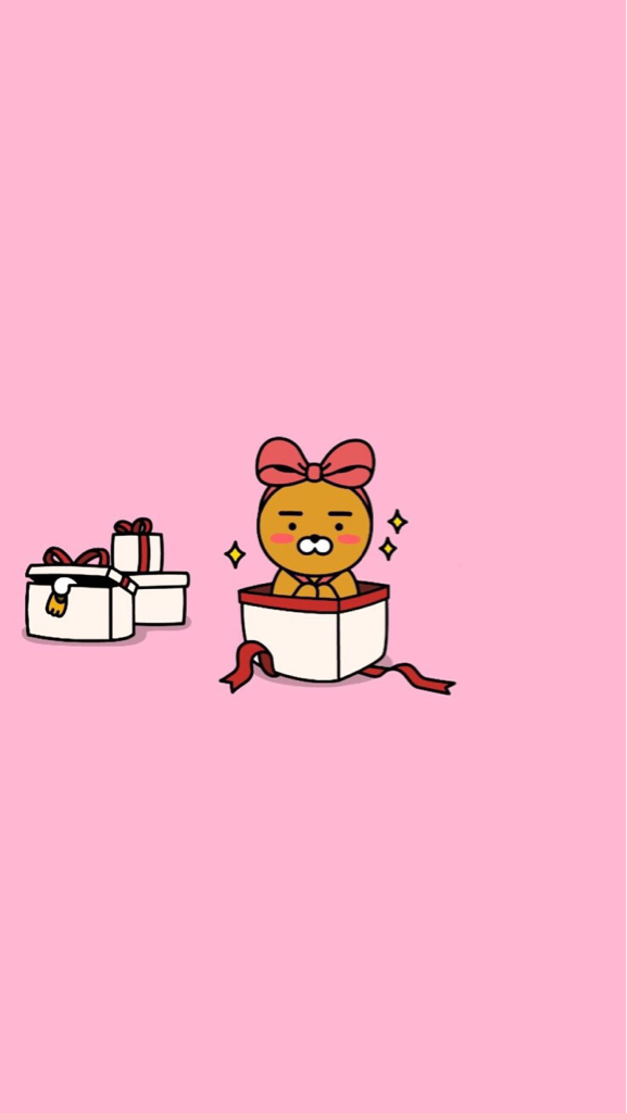 gm********* profile image