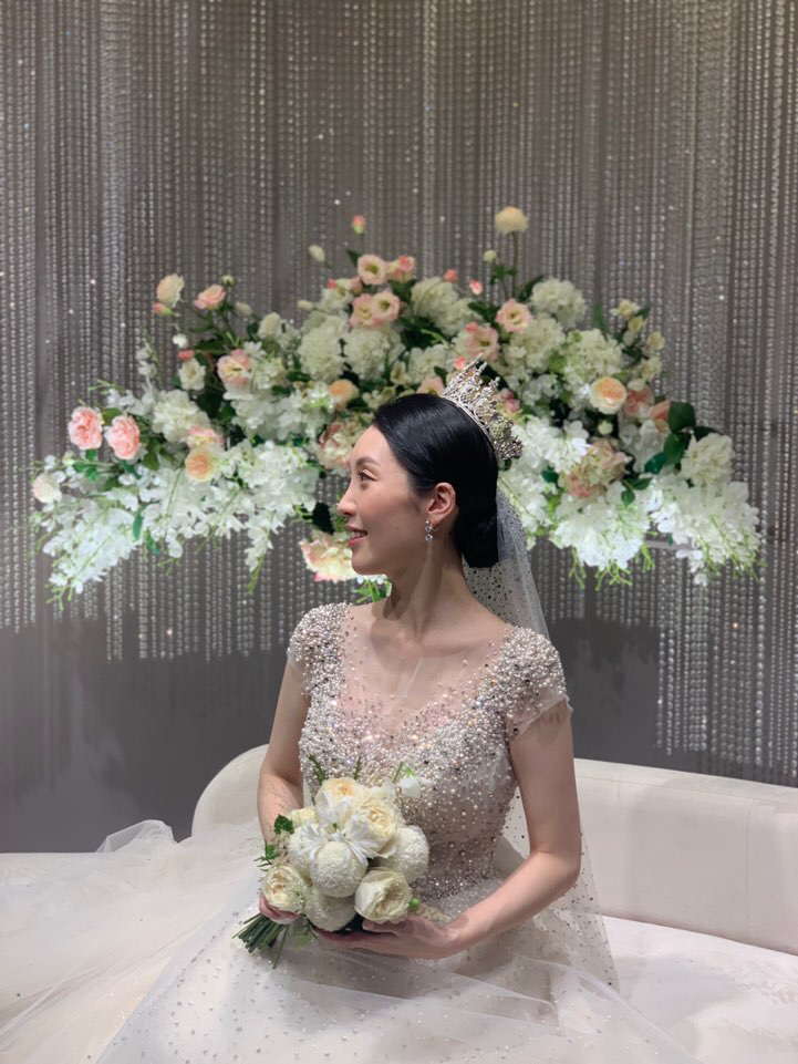 ix****** profile image