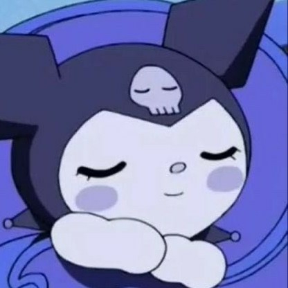 ch******* profile image