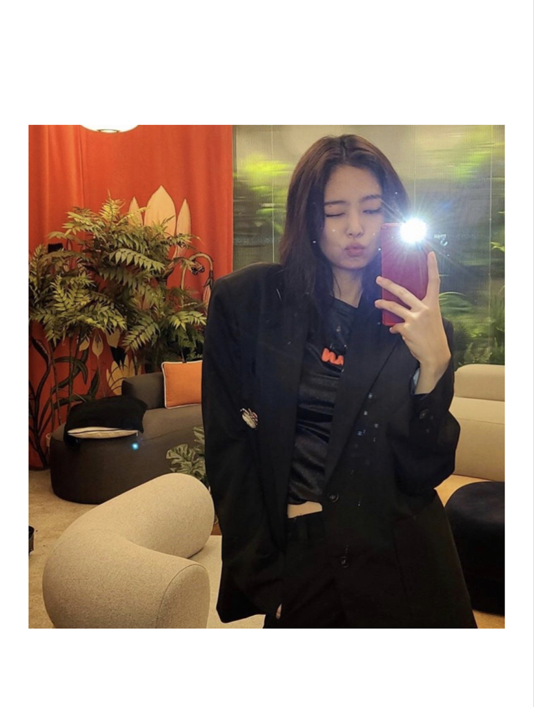 jp******* profile image