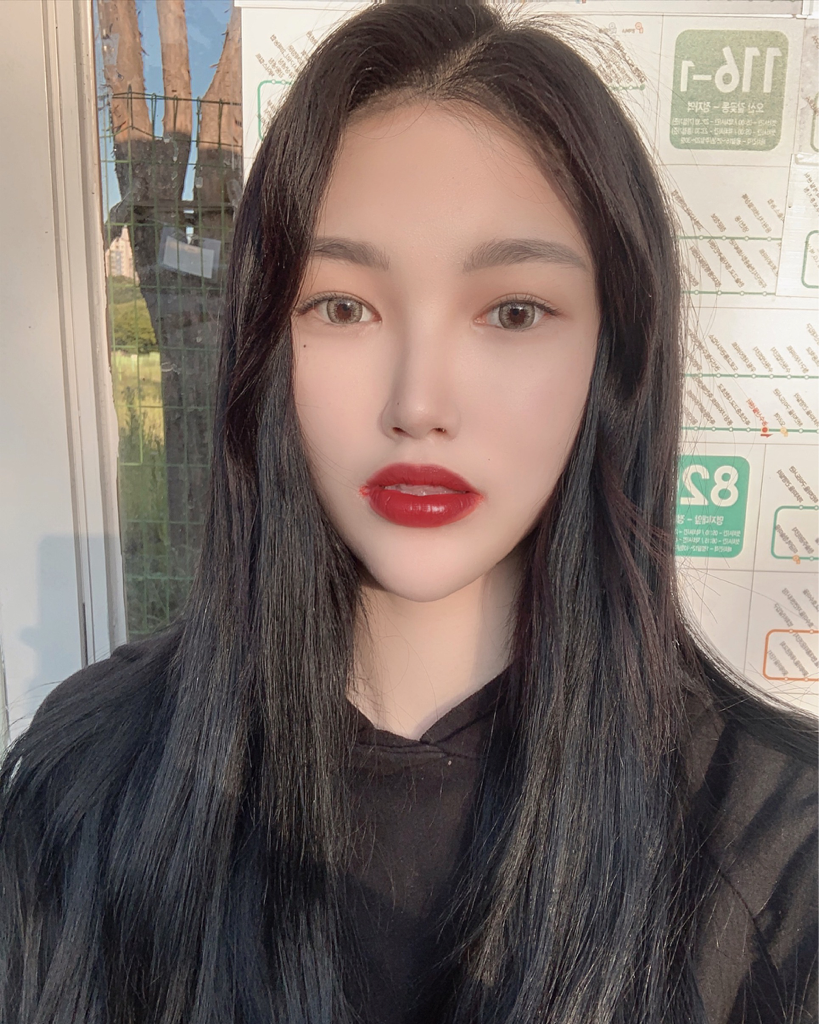 ar******** profile image