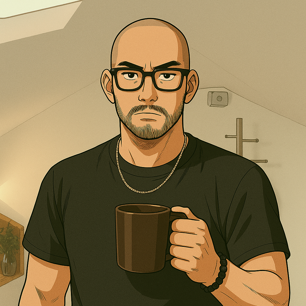 mo********** profile image