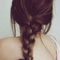 na********* profile image