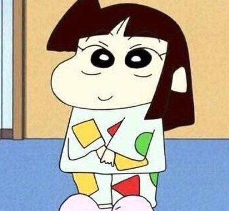 do*********** profile image