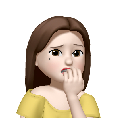 ku******* profile image