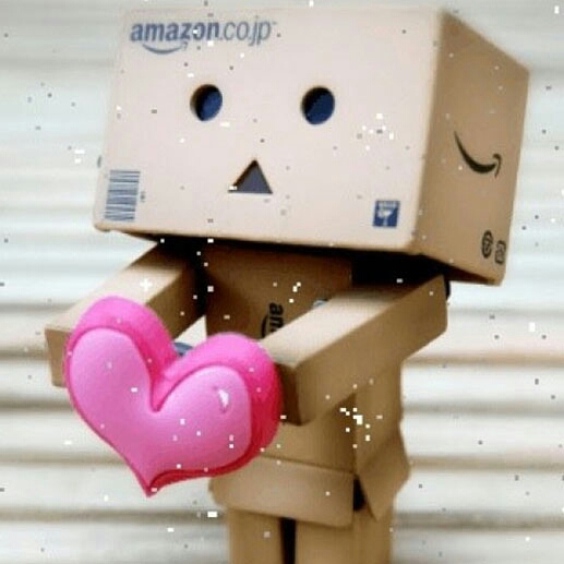 si******* profile image