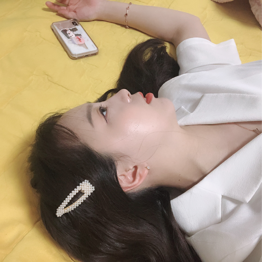 Hwahae User profile image