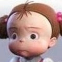 ab********* profile image