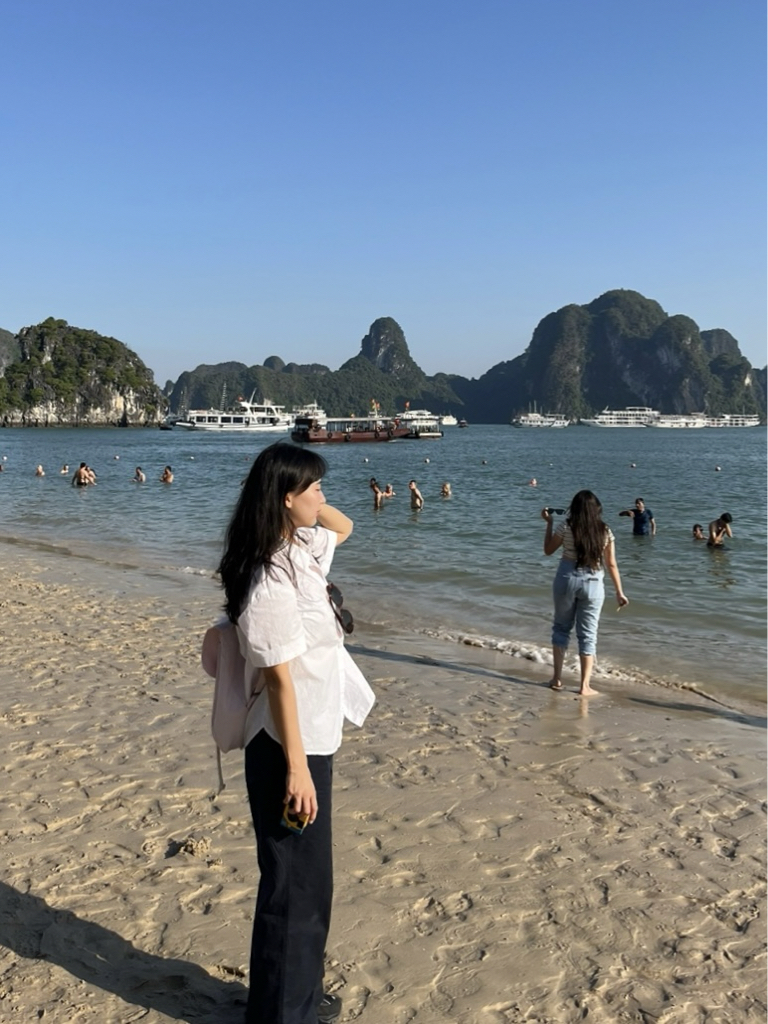 so***** profile image