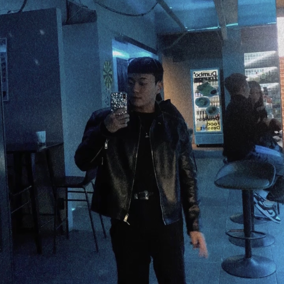 ki*********** profile image