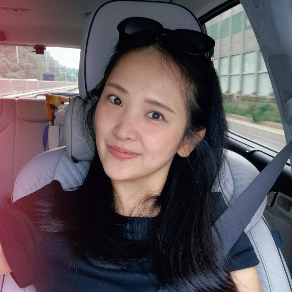 je********* profile image