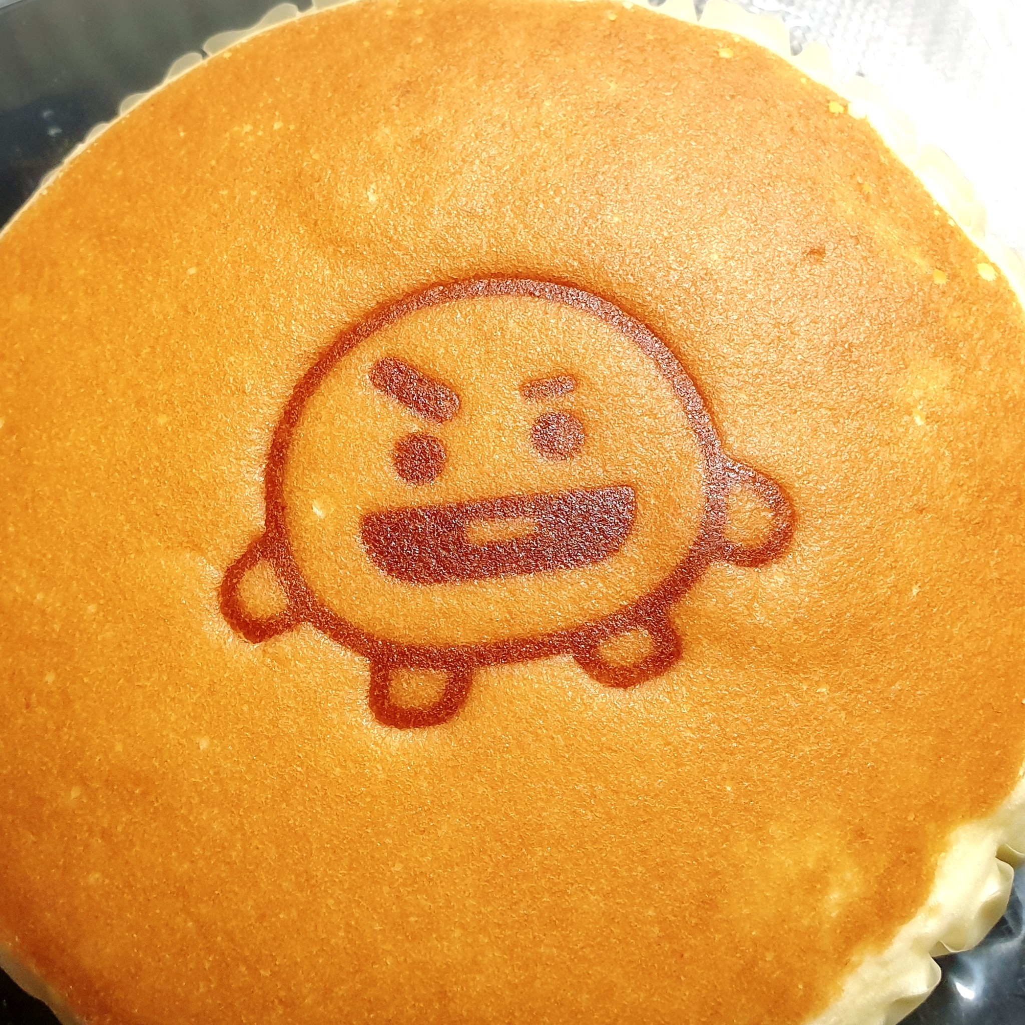 le******* profile image