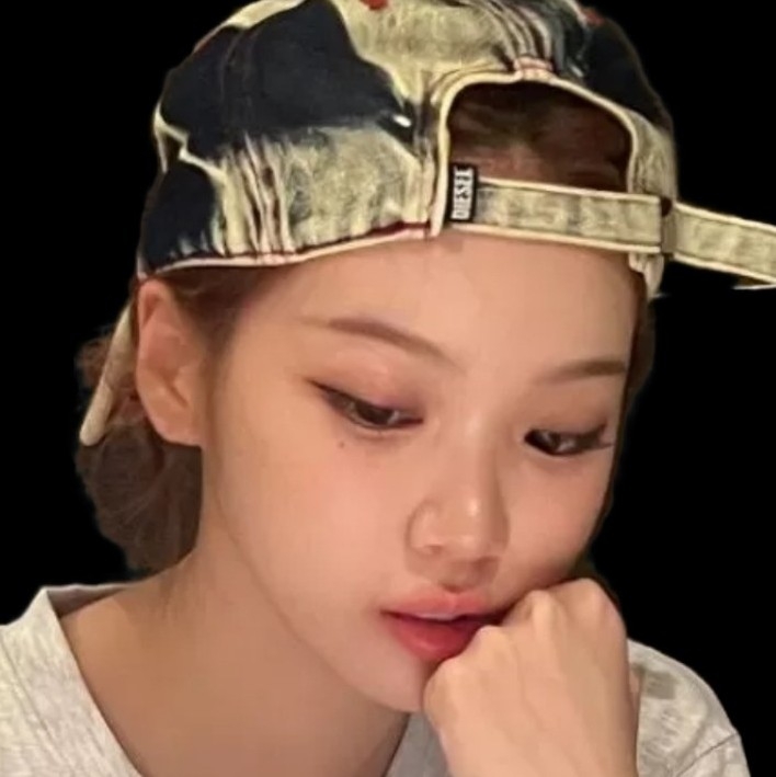 01********* profile image