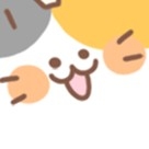 by***** profile image
