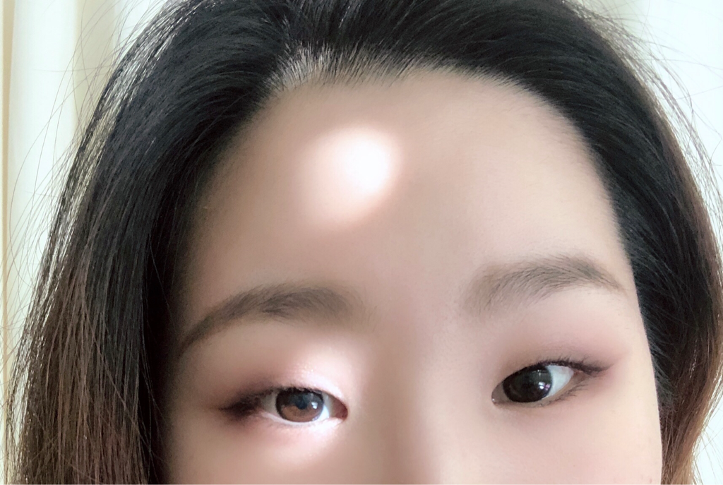 na******** profile image