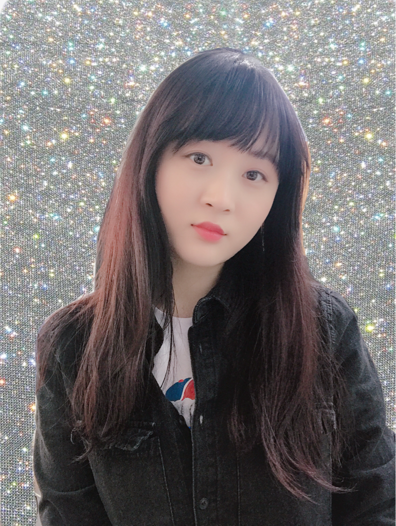 ha******* profile image