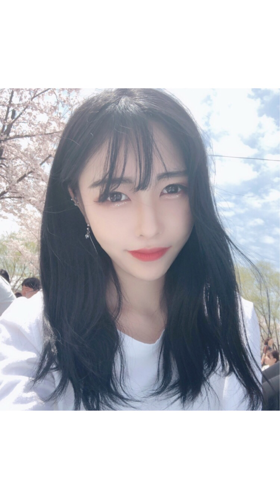 Hwahae User profile image