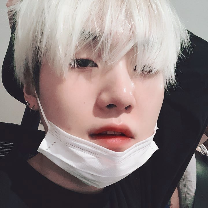 Hwahae User profile image