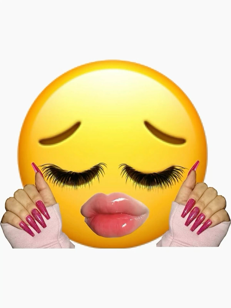 fn******* profile image