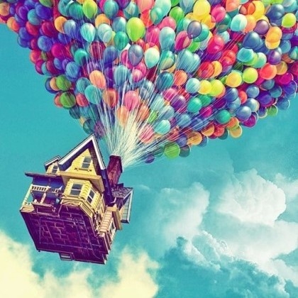 dm****** profile image