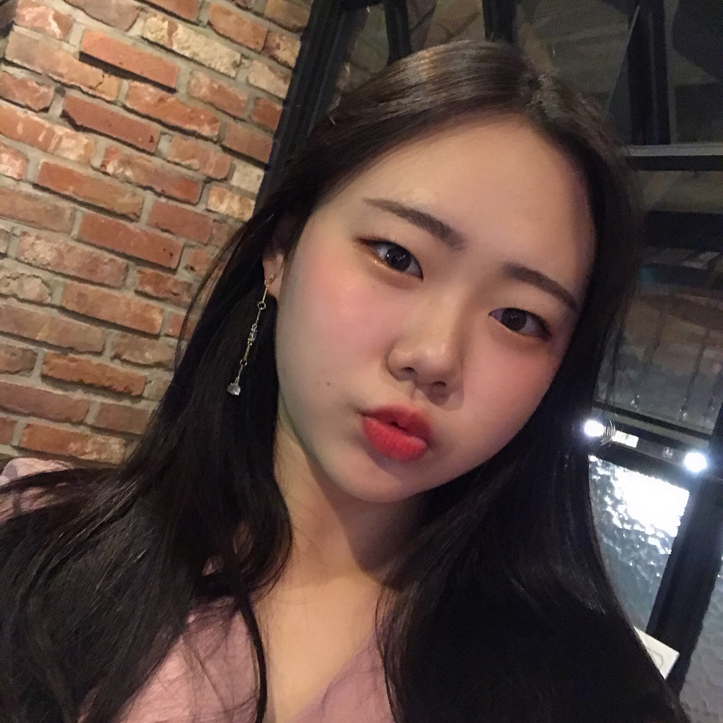 k_******** profile image