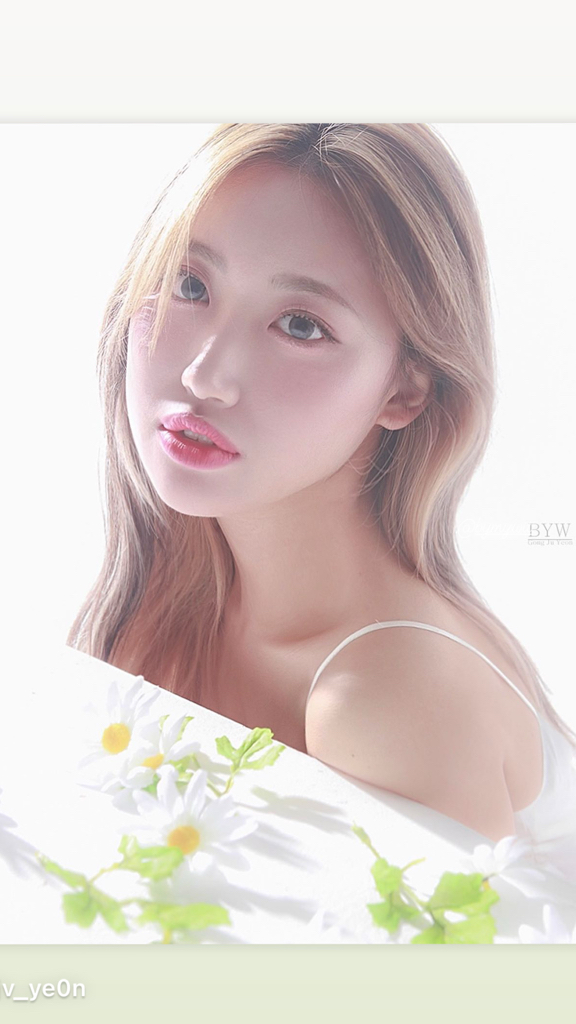 jy******* profile image