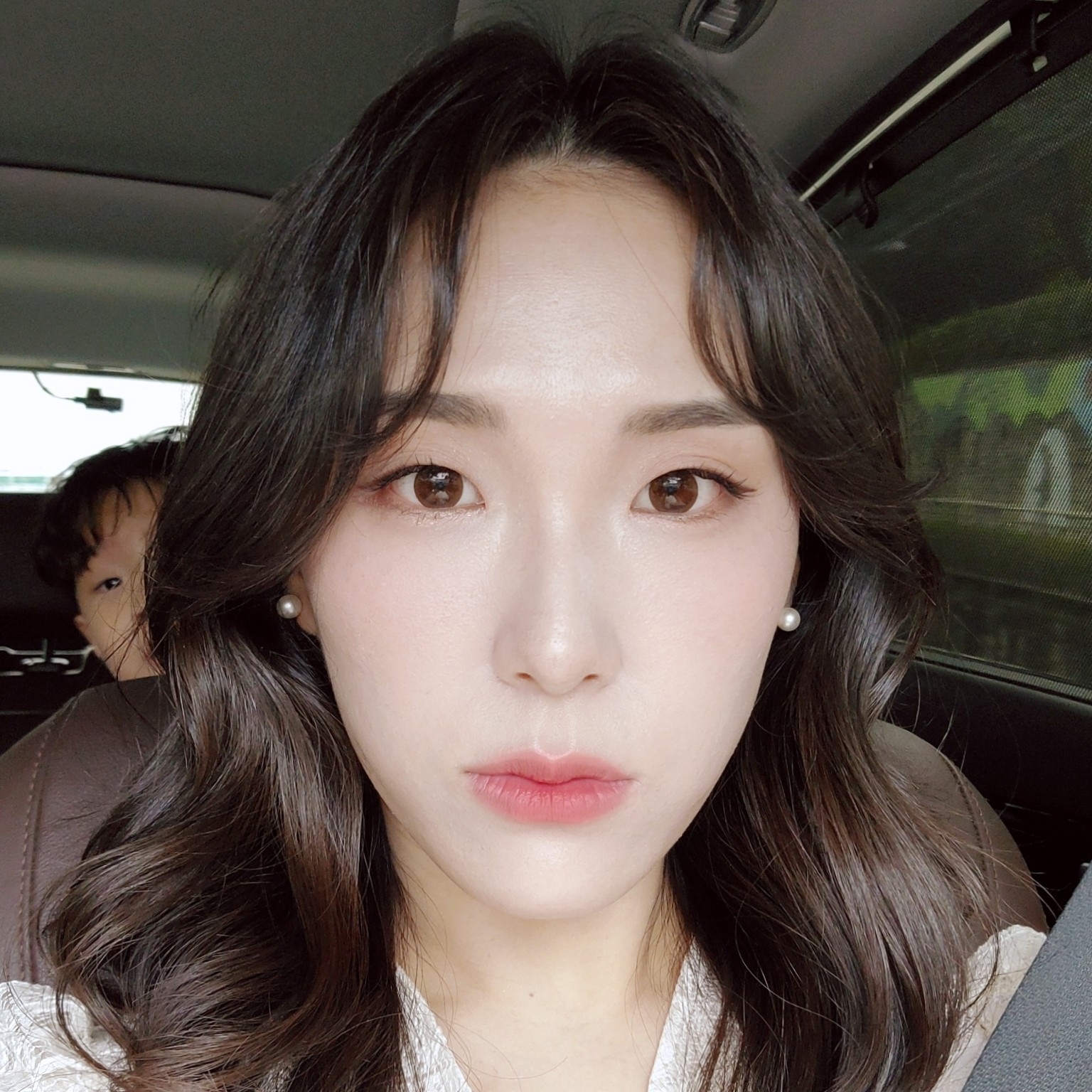 Hwahae User profile image