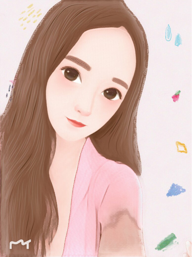 ao******* profile image