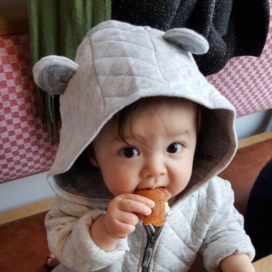 ph********* profile image