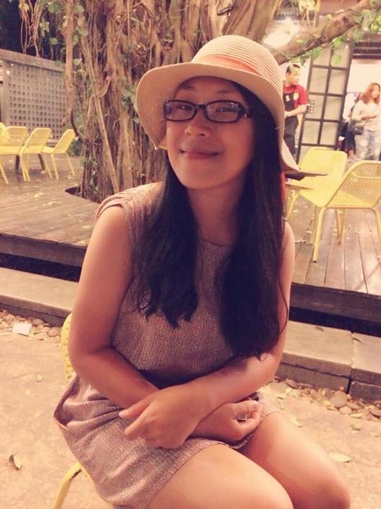 lo******* profile image