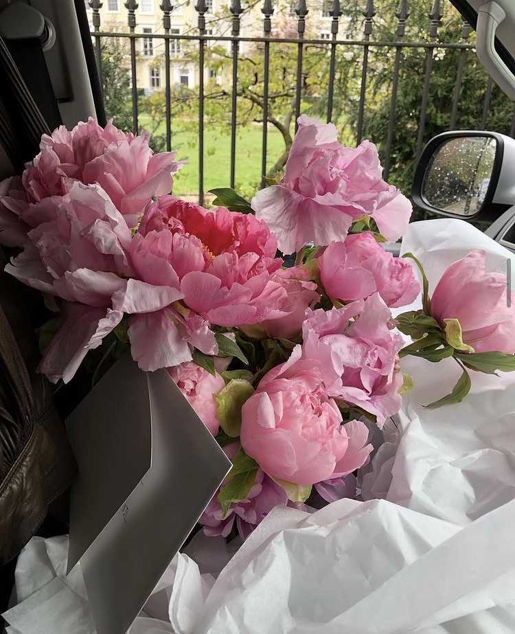 ma********* profile image