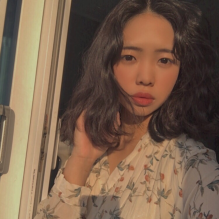 in****** profile image