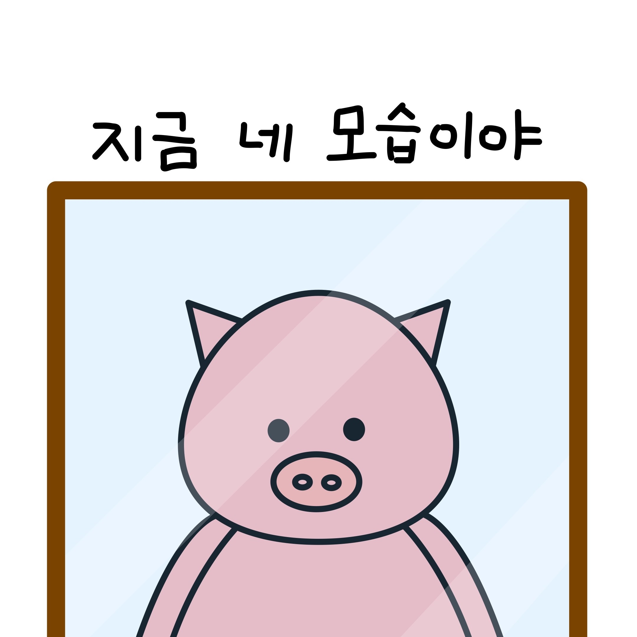 du******** profile image