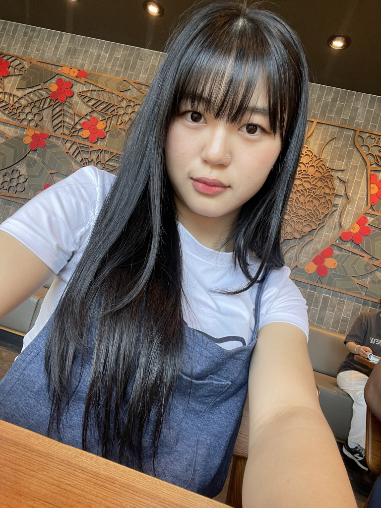 es***** profile image