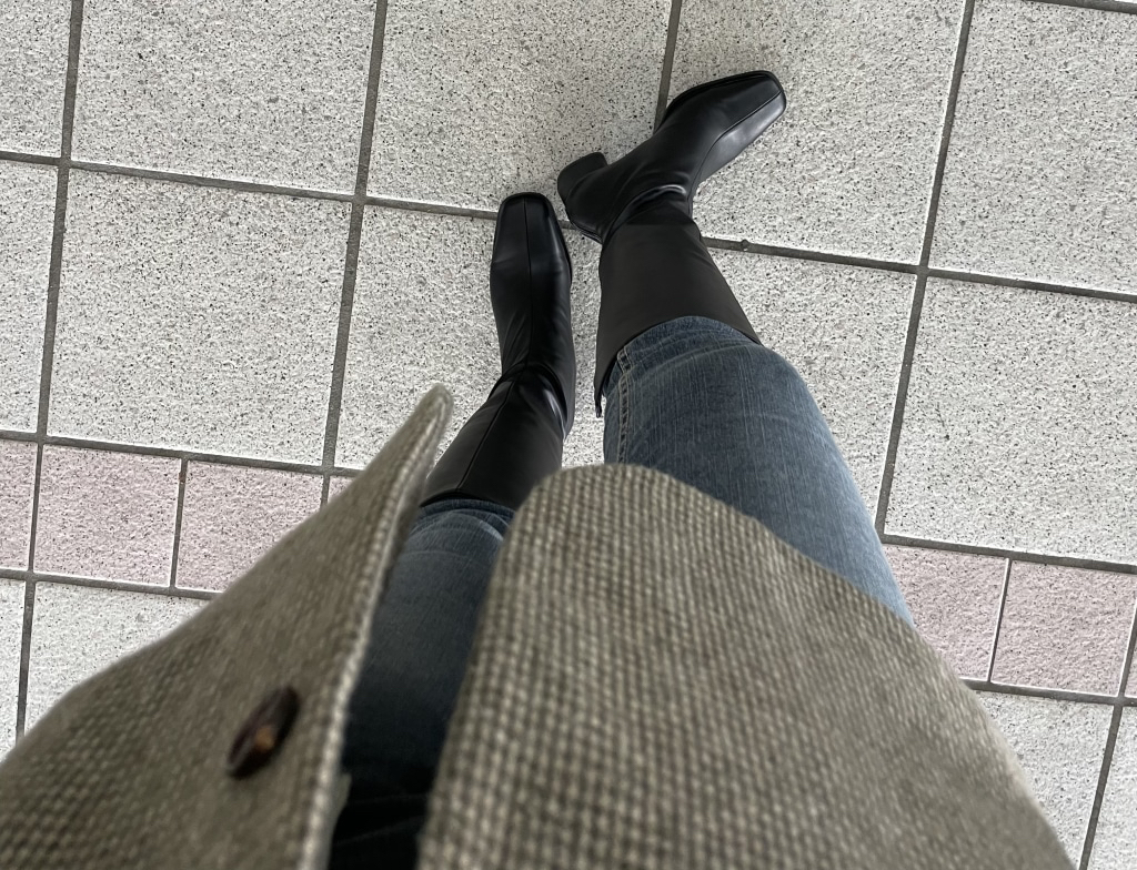 rl******** profile image