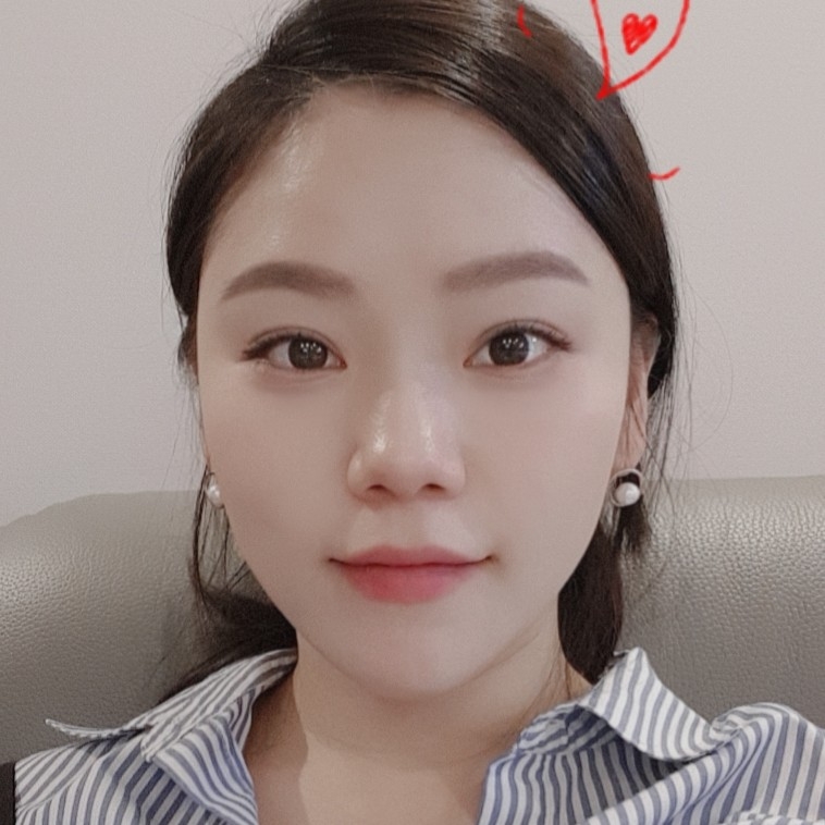ah******** profile image