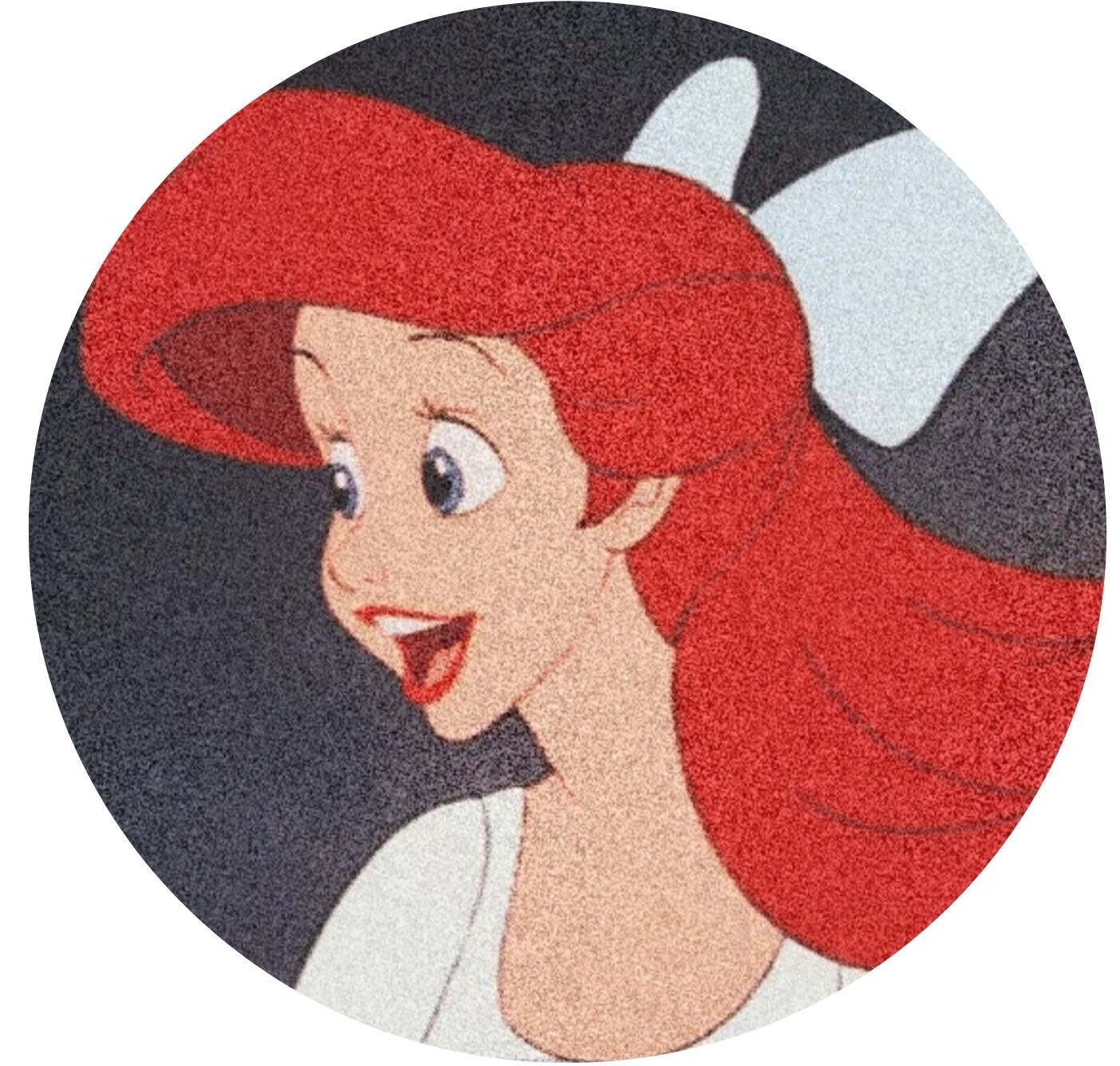 an********* profile image