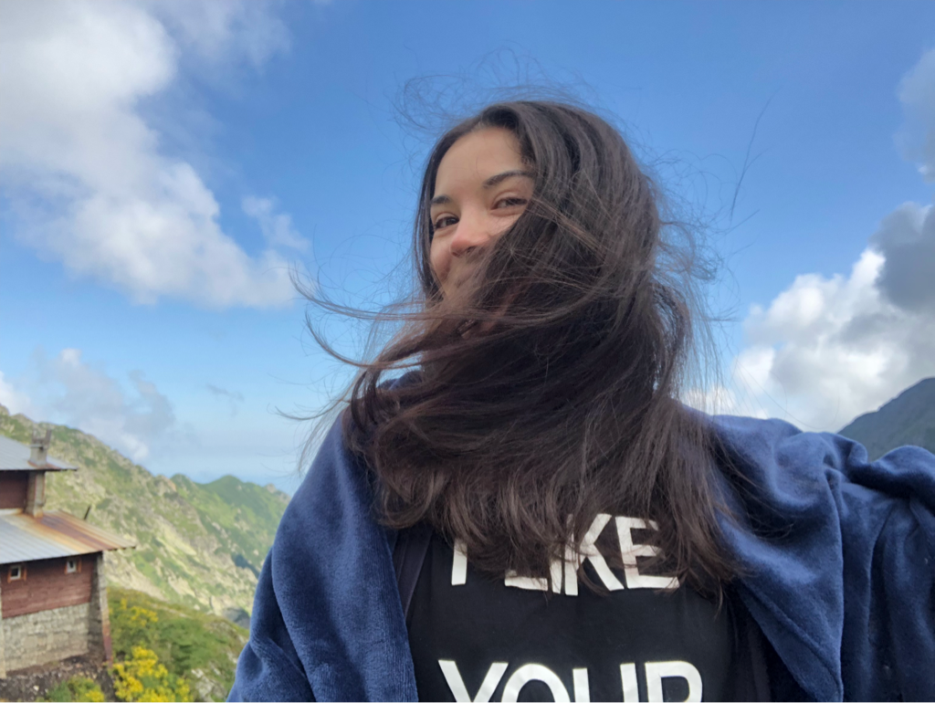 ma******** profile image
