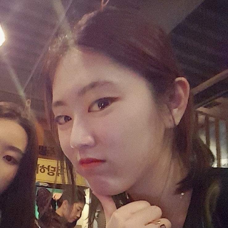 64***** profile image