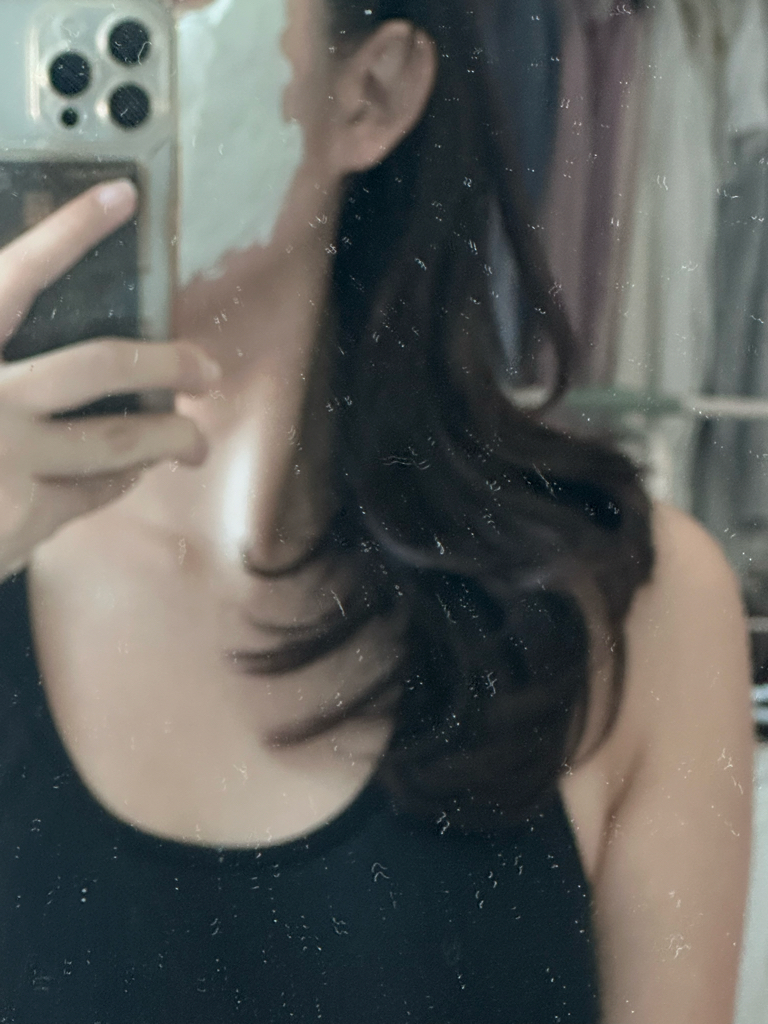 te***** profile image