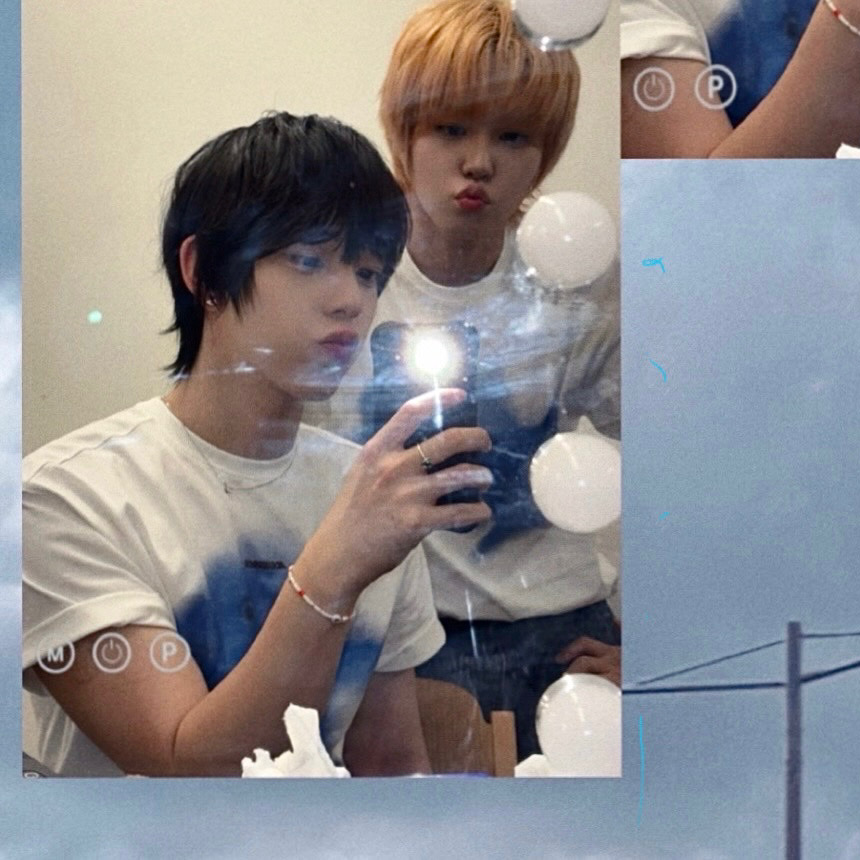 al******* profile image