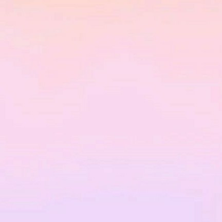 he****** profile image