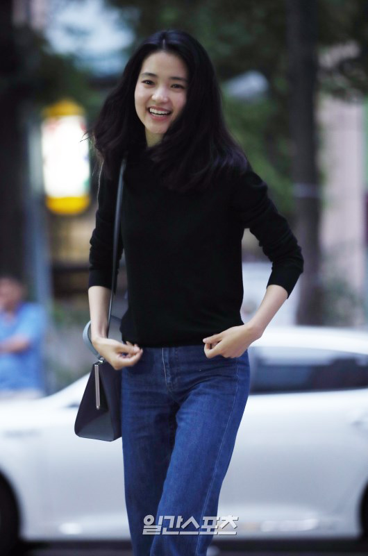 ik****** profile image