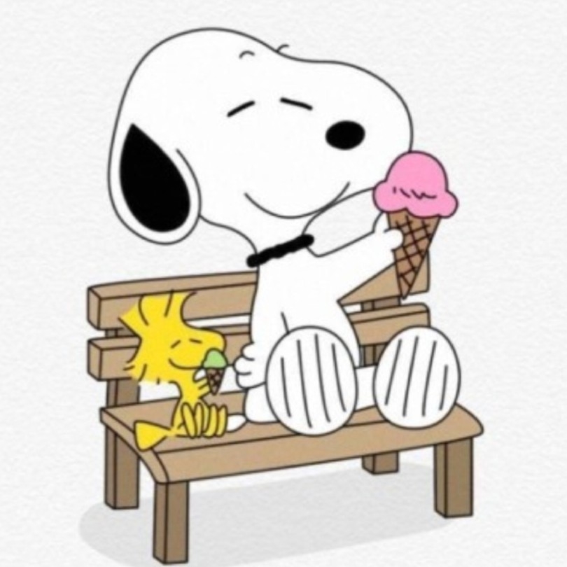 so****** profile image