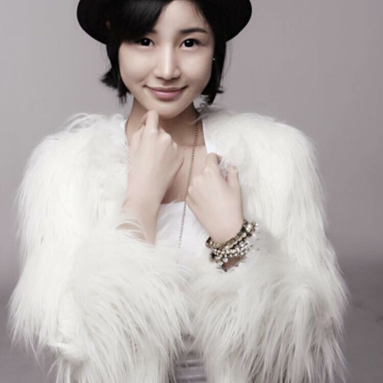 ka****** profile image