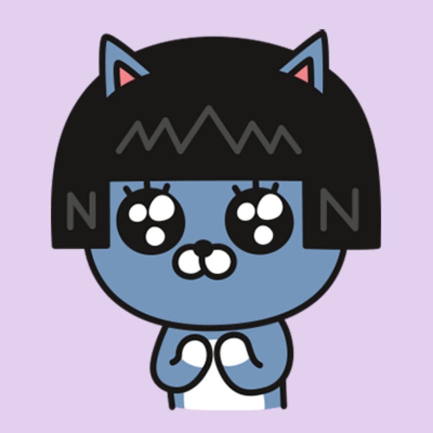 dm********* profile image