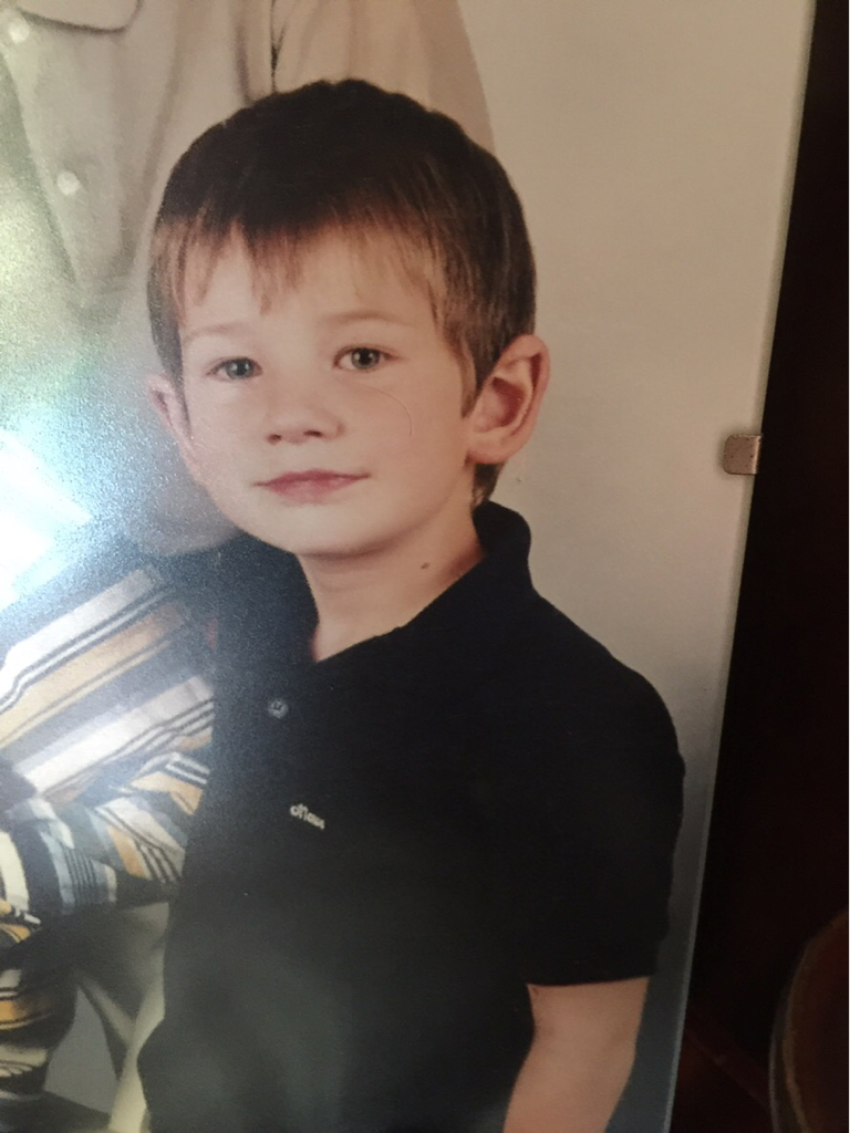 zb******* profile image